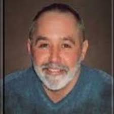 James Lemley Obituary July 25, 2009