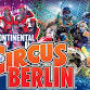 Circus Berlin - Belfast event image