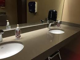 quartz bathroom vanity tops youtube