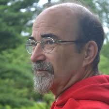 Issue 4.2 — River Heron Review