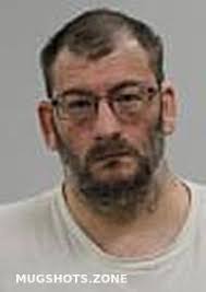 REDD JUSTIN EVERETT 08/23/2022