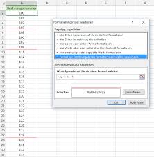 Danach wird wieder die zelle h3 ausgewählt und mit der funktion autofill, wird die formel in der definierten range h3:h10 herunterkopiert. Fehlende Zahlen In Einer Liste Finden Der Tabellenexperte