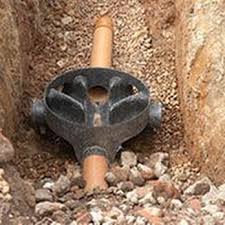 Ork possible, june to december. Noble Sanitary Service 10 Photos Septic Services Forest Grove Or Phone Number