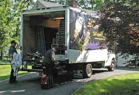 Chimney inspection, industrial chimney demolition, smokestack inspection and construction, repair and chimney inspection services including treatment of exhaust fumes & gases, fuel ashes. Hebron Ct Chimney Sweep Chimney Services And Repair Chimney Contractor Ct