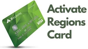 A debit card is a plastic card issued by a financial institution for making payments. 2 Best Ways To Activate Regions Card Finance Ideas For Saving Banking Investing And Business