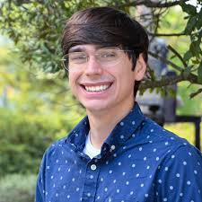 East Texas Baptist University Alumni