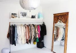 Check spelling or type a new query. Pin On Products I Love