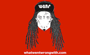 Image result for lil wayne
