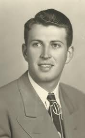 Antavla för Jean Ellen Madison, Född 1951-08-06