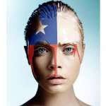 Marva Clayton's Instagram, Twitter & Facebook