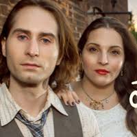 Azalea, Cora, Tiny Ruins, Randolph,Appalchian Rising, and More