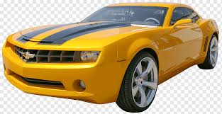 Took me a total of 2 weeks to model, uv, and texture. Chevrolet Camaro Car Bumblebee Chevrolet Corsica Chevrolet Car Performance Car Vehicle Png Pngwing