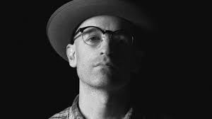 Peanut Butter Wolf Talks Stones Throw Records Documentary And The Genius Of  Madlib • Howl & Echoes