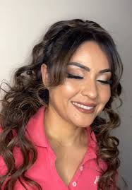 Yaritza Ramirez (@yariichavezz707)