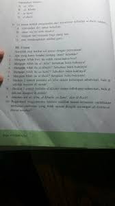 Check spelling or type a new query. Di Antara Bentuk Pengamalan Dari Keyakinan Terhadap Al Bashir Adalah Cara Golden