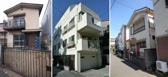 We did not find results for: Understanding The Lifespan Of A Japanese Home Or Apartment Japan Property Central