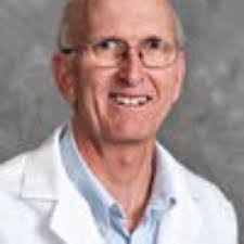 TOP 10 BEST Primary Care Physicians in Kennesaw, GA