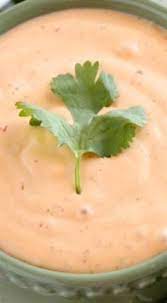 7 Ranch Dressing Alternatives Ideas Ranch Dressing Dressing Recipe Salad Dressing Recipes