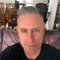 30+ "Paul Shakespeare" profiles