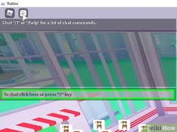 We have even the most classic games to the most modern ones for boys or children and for girls. How To Not Be A Noob On Roblox 12 Steps With Pictures Wikihow Fun
