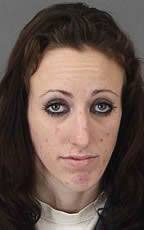 Three Arrested in Connection With String of Retail Thefts