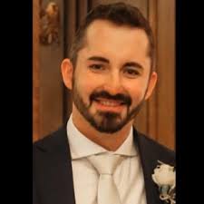 About Us — Miguel Vargas Association