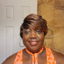 Lynne Hunter-Gayle (hoppy2lynn)