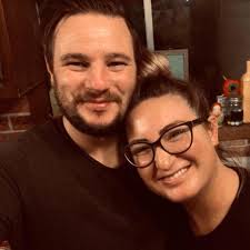 Remembering Jason Hesch