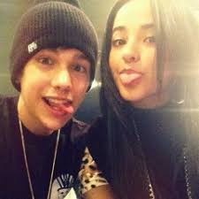 Stream trishareyes_23 music