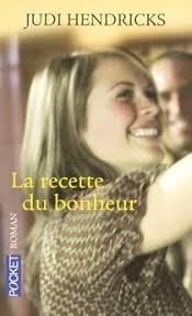 La recette du bonheur