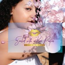 Beauty Glows in Precious Diamonds" April Graves Videographer Rick Hughs  Peace Entertainment #spaday #lovethosesmiles #beautyglows #confidence