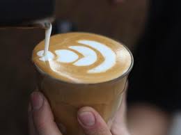 A popular milk among london's speciality coffee shops. Selecting The Best Milk For Coffee Foam Latte Art Perfect Daily Grind