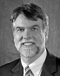 ALPHA BOARD, PAST PRESIDENTS