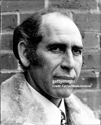 25 Ron Haddrick Stock Photos, High-Res Pictures, and Images