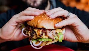 Burger king, mcdonalds ofrecen paquetes y descuentos especiales por el burger day. A Celebrar Y Comer En El Dia Mundial De La Hamburguesa