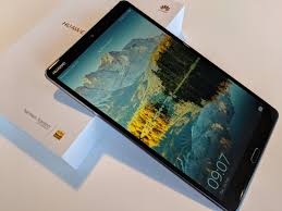 Learn more ipads, android tablets, windows 10 ta. Mwc 2018 Huawei Released Two Lte Enabled Mediapad M5 Tablets