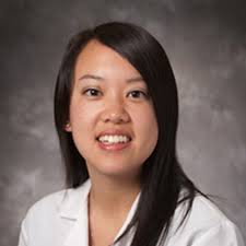 Best Pediatricians near Wellstar West Cobb Medical Center in Marietta, GA