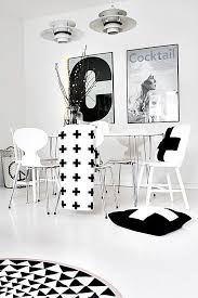Transforming any interior to a scandinavian style is easier than you would have thought. 170 Nordic Interior Design Ideas Interior Interior Design Design