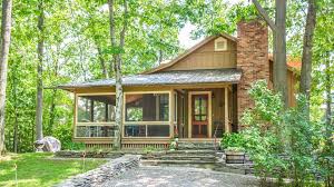 Maybe you would like to learn more about one of these? Whispering Pines Cabin Secluded Lakefront Retreat This Exceptionally Private Hand Crafted Cabin Is Located On Beauti Cabin Lake Vacation Rental Lake Cabins