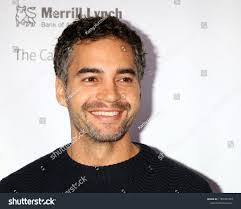 Ramon Rodriguez's Instagram, Twitter & Facebook