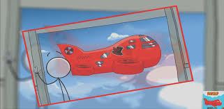 Secret code to get new airship map in among us! Among Us Airship Map New Guide Latest Version For Android Download Apk