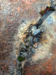 Image result for site:byggahus.se stenspräckare