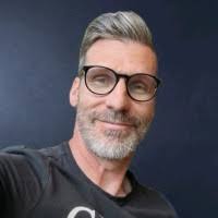 20+ "Dave Berni" profiles