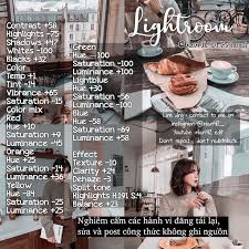 Check spelling or type a new query. Bohemian Blogger Lightroom Presets For Instagram Theme Filtercrave Lightroom Presets Tutorial Lightroom Editing Tutorials Lightroom Editing