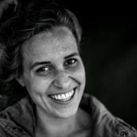 Thunderbrook Equestrian Ltd Management Team