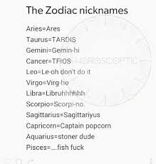 Birth Signs And Their Months Zodiac Signs Month Zodiac Months Zodiac Signs Months Zodiac Signs