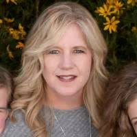 Michelle Welling Email & Phone Number