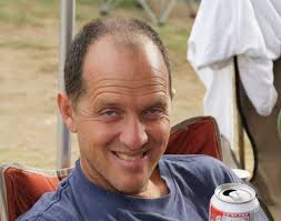 2008 Annual Caribou Club Campout