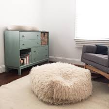 Megan Mike Gilger On Instagram Little By Little Little Guy S Room Is Coming Together Diyed An Ikea Dresser Wayfair Living Room Chairs Man Room Ikea Nornas