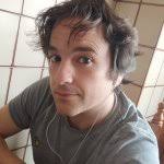 A esquerda pusilánime e a voglia di vivere